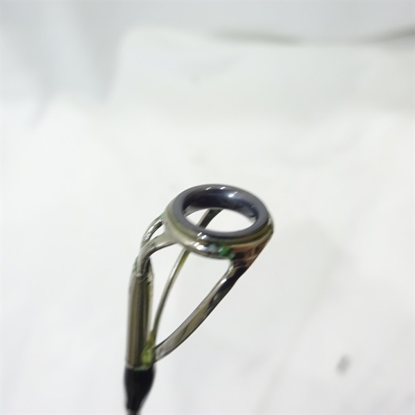 ショアガンＳＦＧＳ－１０３Ｈ＋